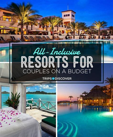 cheap 3 day coach breaks uk all inclusive